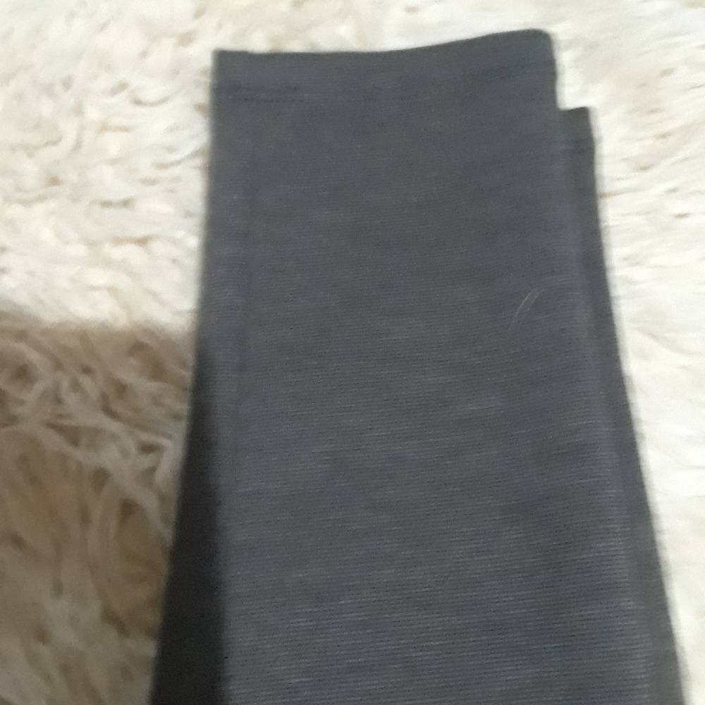 Pants - Picture 3 of 7